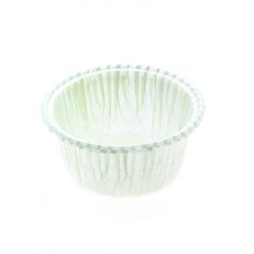 Small Muffin Baking Mould
