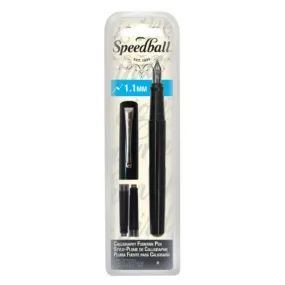 Speedball® Calligraphy Fountain Pen