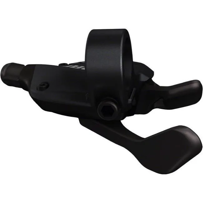SRAM Shifter X5 Trigger 3X9