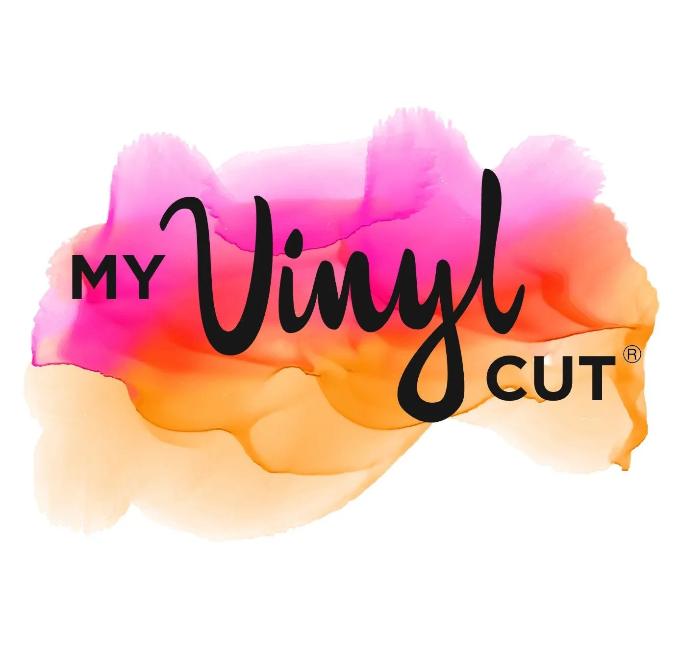 Sticker | 34E | Bear with Tree | Waterproof Vinyl Sticker | White | Clear | Permanent | Removable | Window Cling | Glitter | Holographic