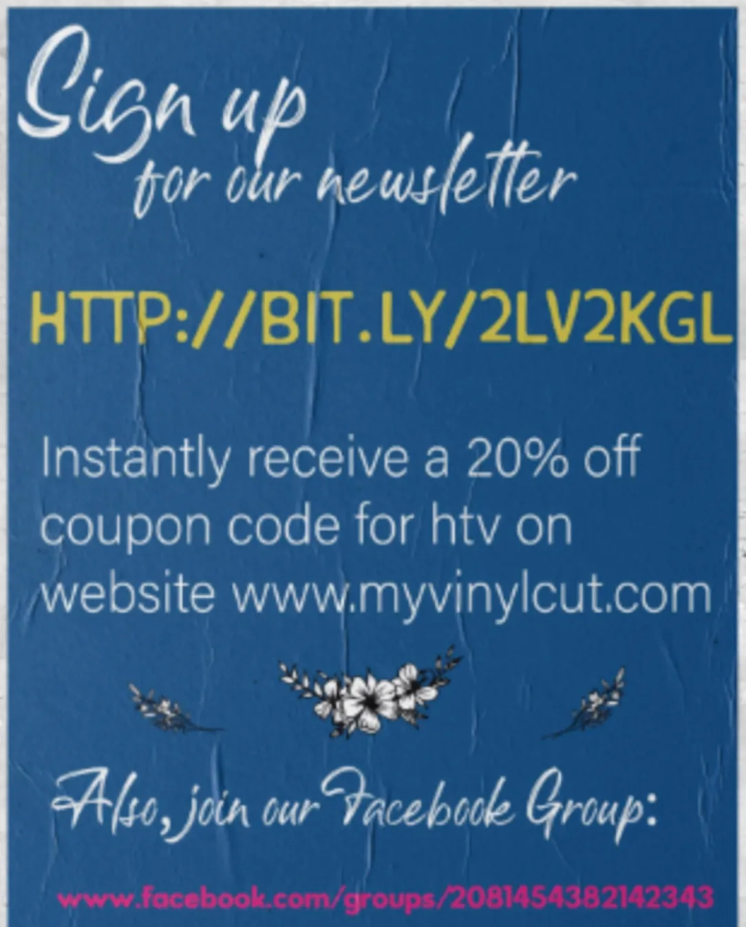 Sticker | 35I | Baby It's Cold | Waterproof Vinyl Sticker | White | Clear | Permanent | Removable | Window Cling | Glitter | Holographic