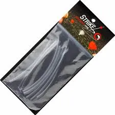 Strike Indicator Tubing