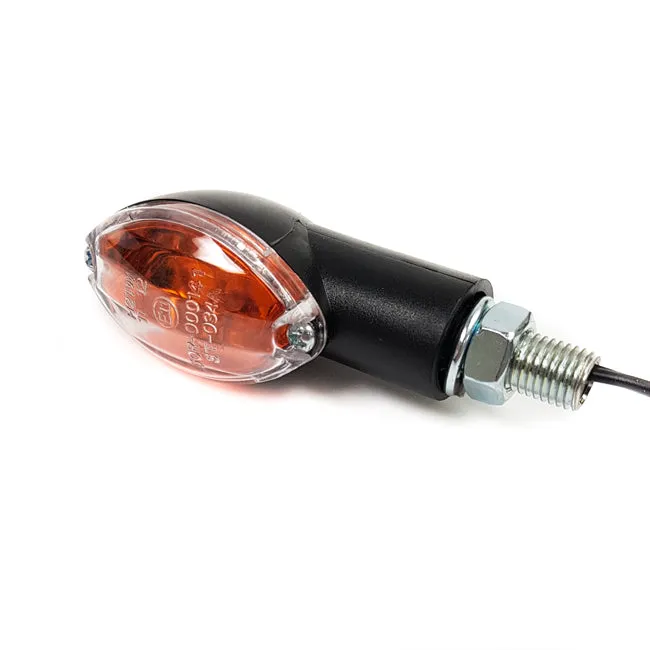 TECH 7 Cat Eye Indicators
