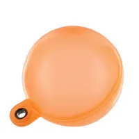 Thing a ma Bobber Bulk Assorted Colors