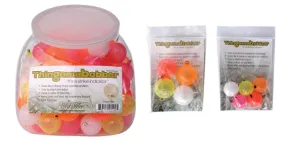 Thing a ma Bobber Bulk Assorted Colors