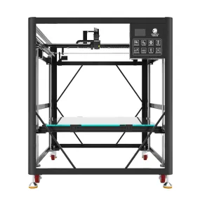 Tronxy VEHO 800 Large Direct Drive 3D Printer Print Size 800x800x800mm
