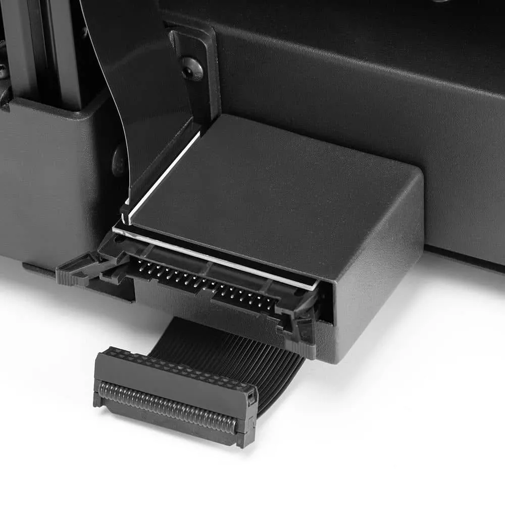 Tronxy XY-3 Pro V2 Best Direct Drive 3D Printer Print Size 300x300x400mm