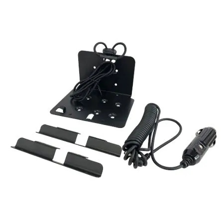 Vehicle Charger Equivalent to XPCH4J for Harris Unity XG-100P