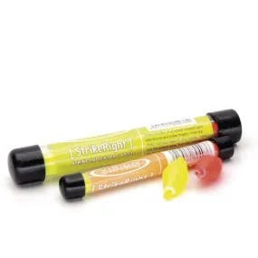 Vision Strike Right Indicator