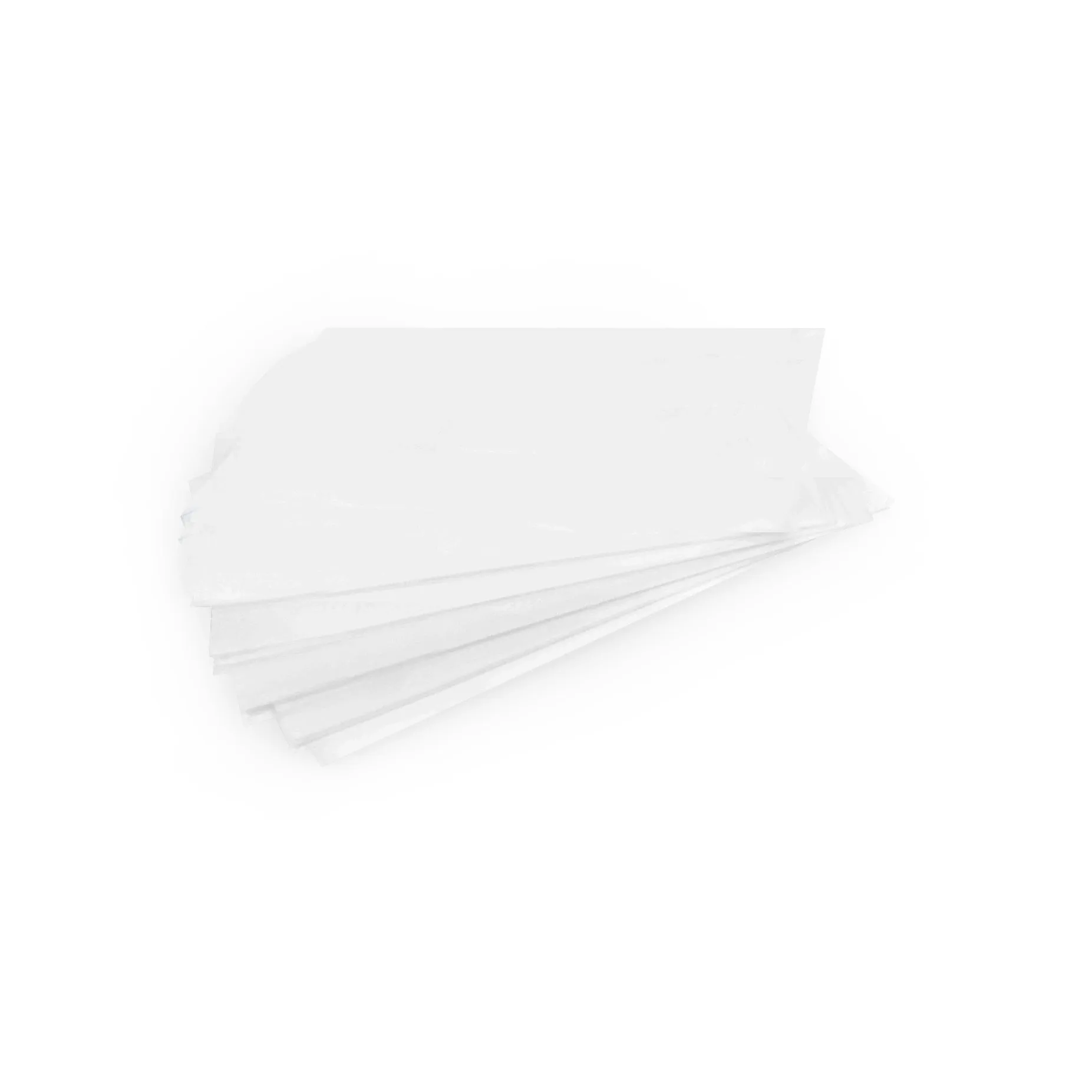 Water Resistant Inkjet Film for Film Positives