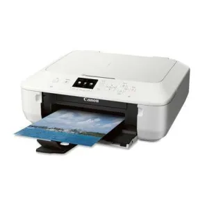 Wireless Photo All-in-one