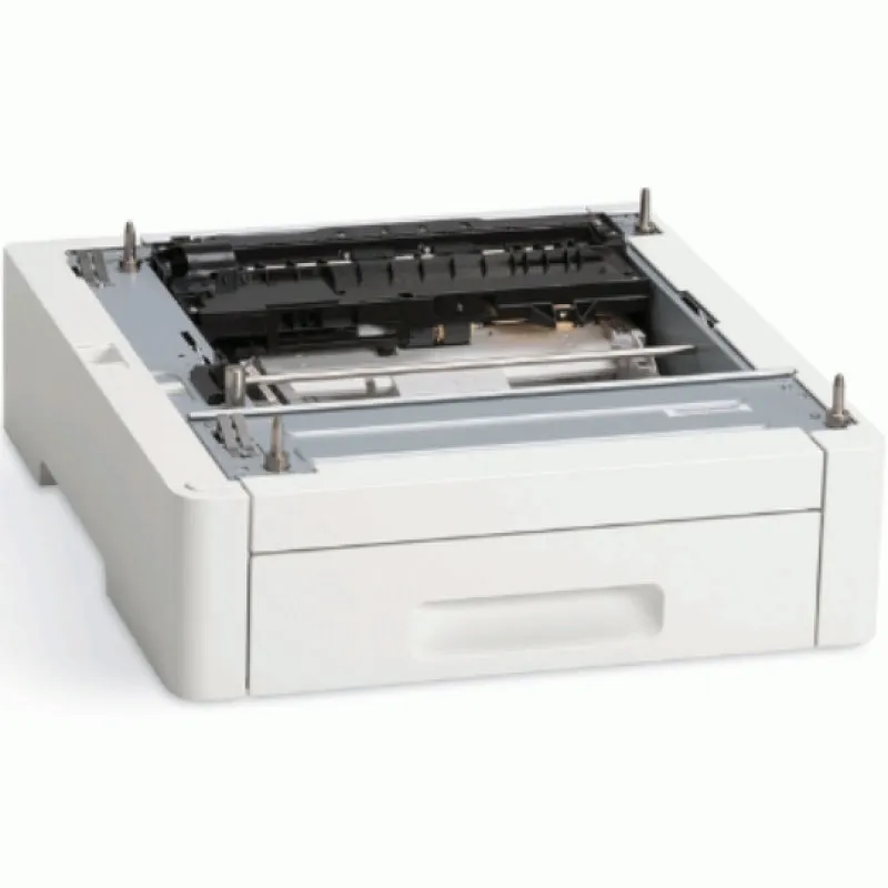 Xerox 097S04949 550-Sheet Paper Tray for VersaLink B600 / C500 / C600 Series