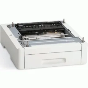 Xerox 097S04949 550-Sheet Paper Tray for VersaLink B600 / C500 / C600 Series