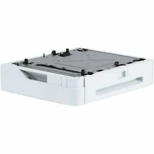 Xerox 550-Sheet Tray - VersaLink B625