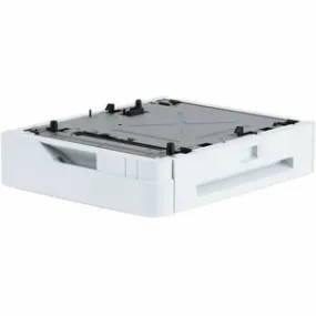 Xerox 550-Sheet Tray - VersaLink B625