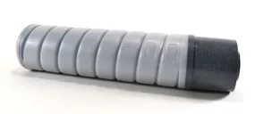 Xerox CopyCentre WorkCentre Replacement Black Toner Cartridge 6R1146