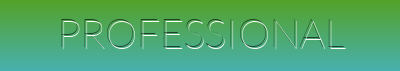 Top Color Laser Printers and High-Speed Office Solutions: All-in-One Inkjet, Wireless Printing, and More